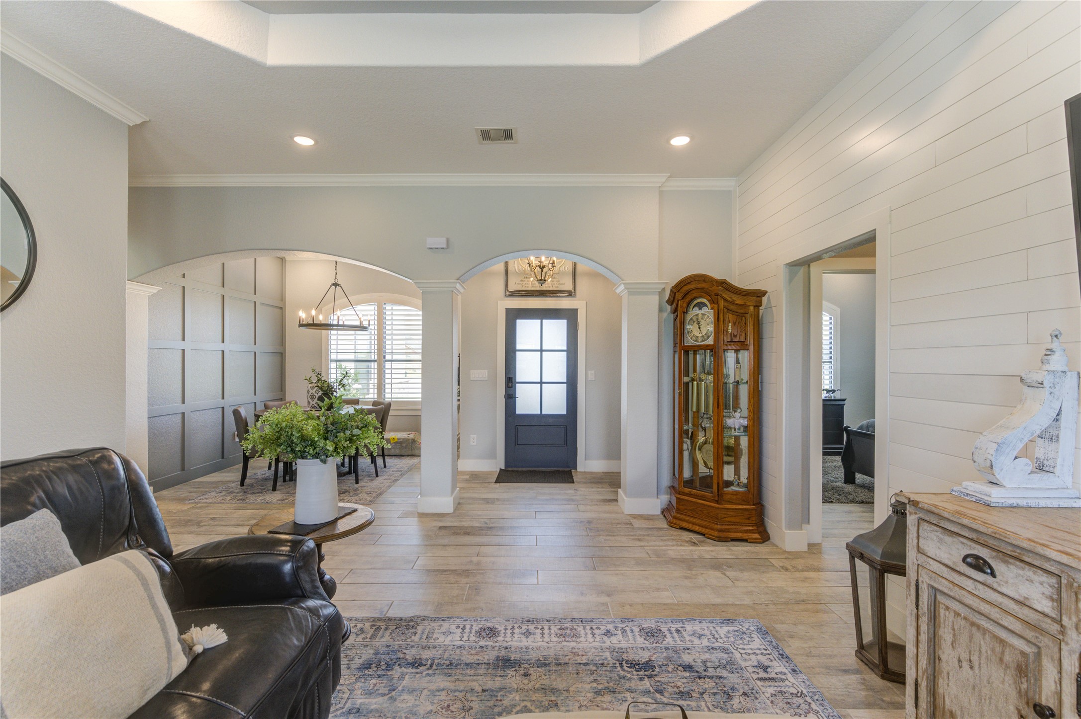 931 Angus Trail Angleton, TX 77515 - Photo 7 of 47