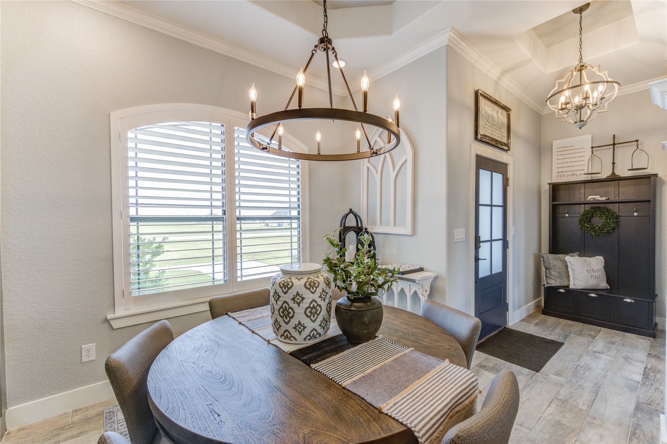 931 Angus Trail Angleton, TX 77515 - Photo 9 of 47