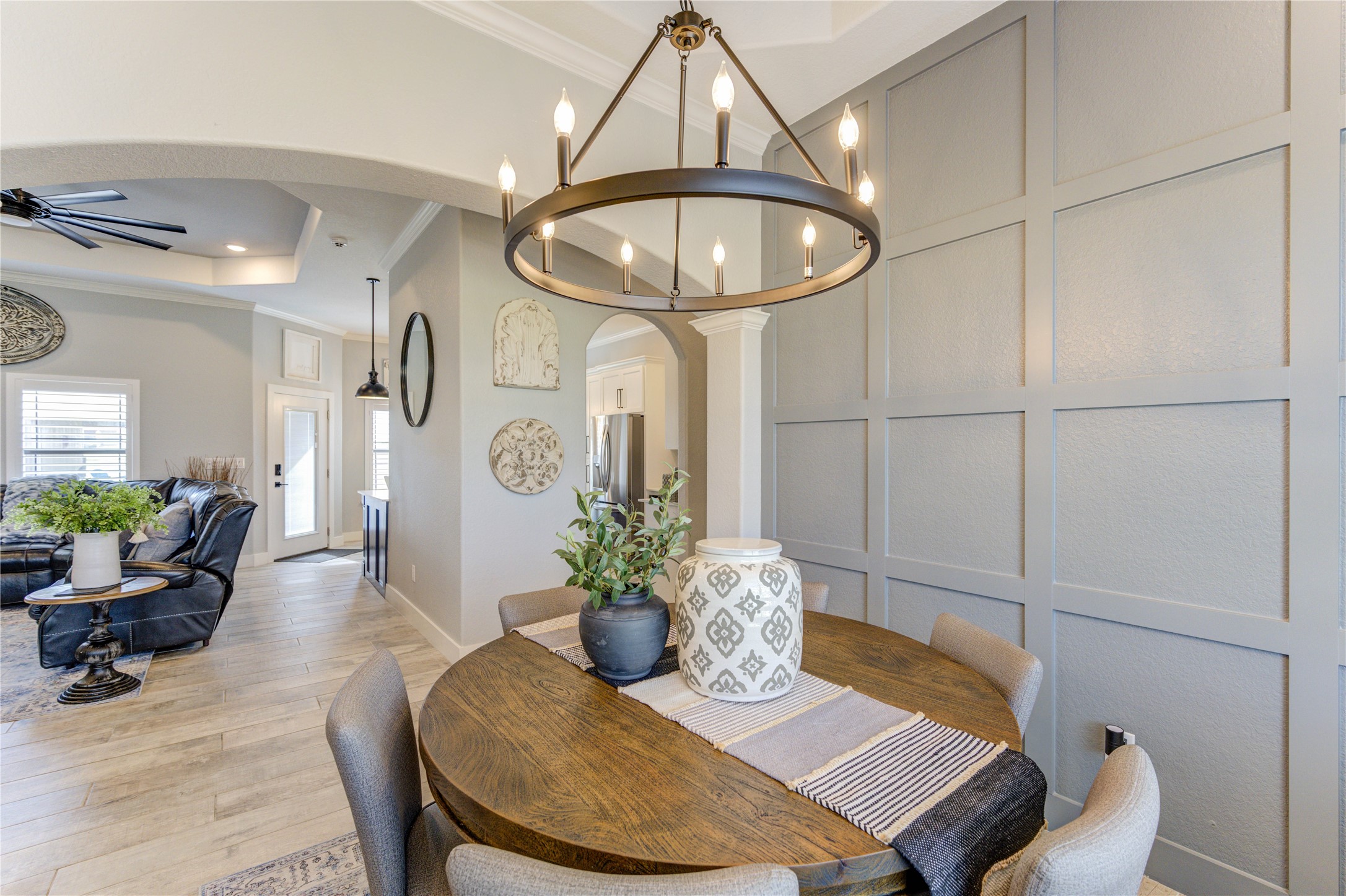 931 Angus Trail Angleton, TX 77515 - Photo 10 of 47