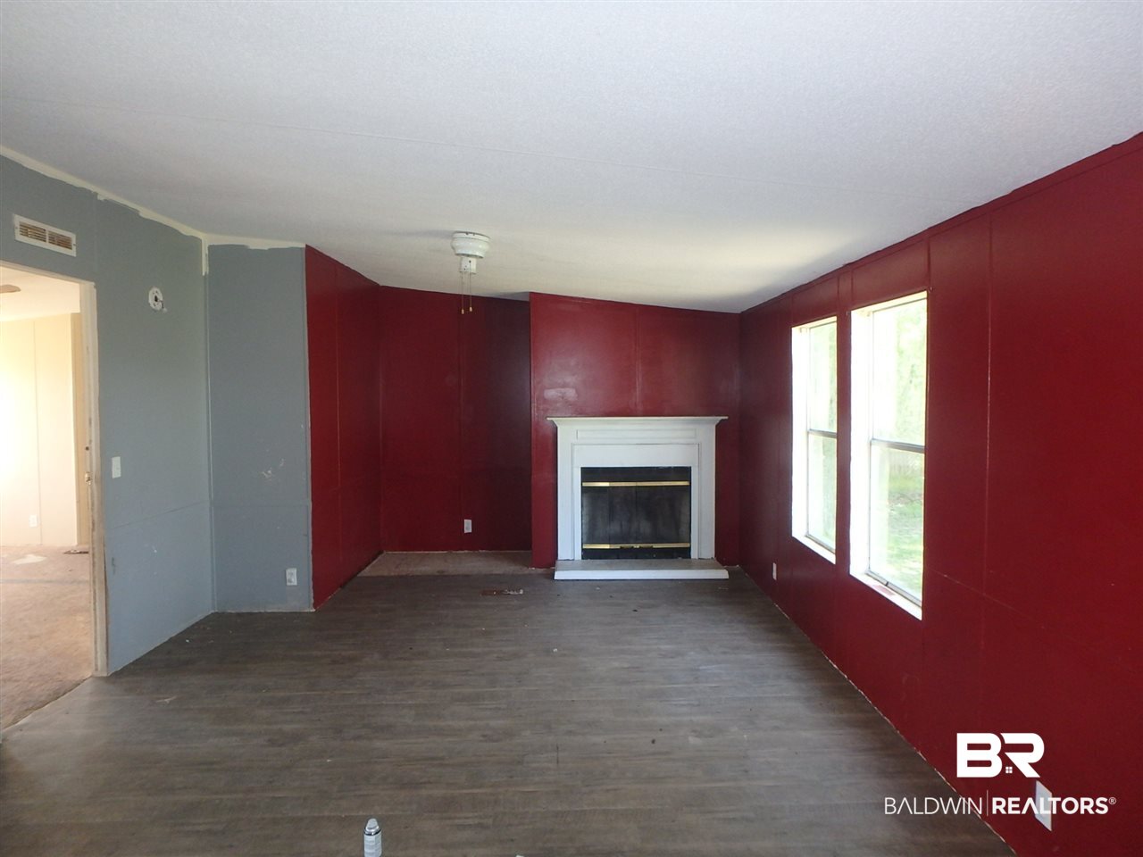15213 Fallen Tree Court Foley, AL 36535 - Photo 6 of 15
