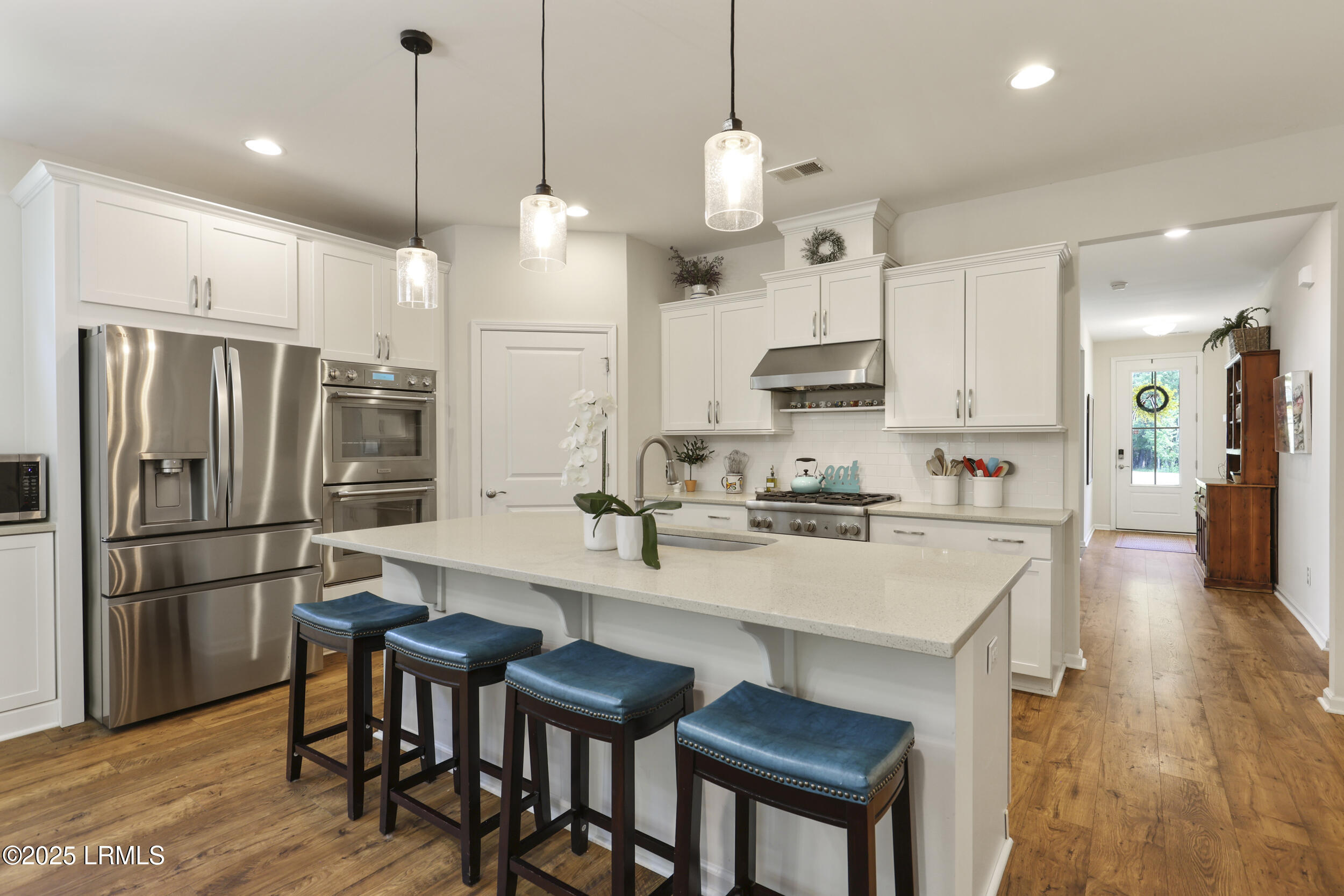 326 Great Harvest Road Okatie, SC 29909 - Photo 13 of 65 16_3k2a6092