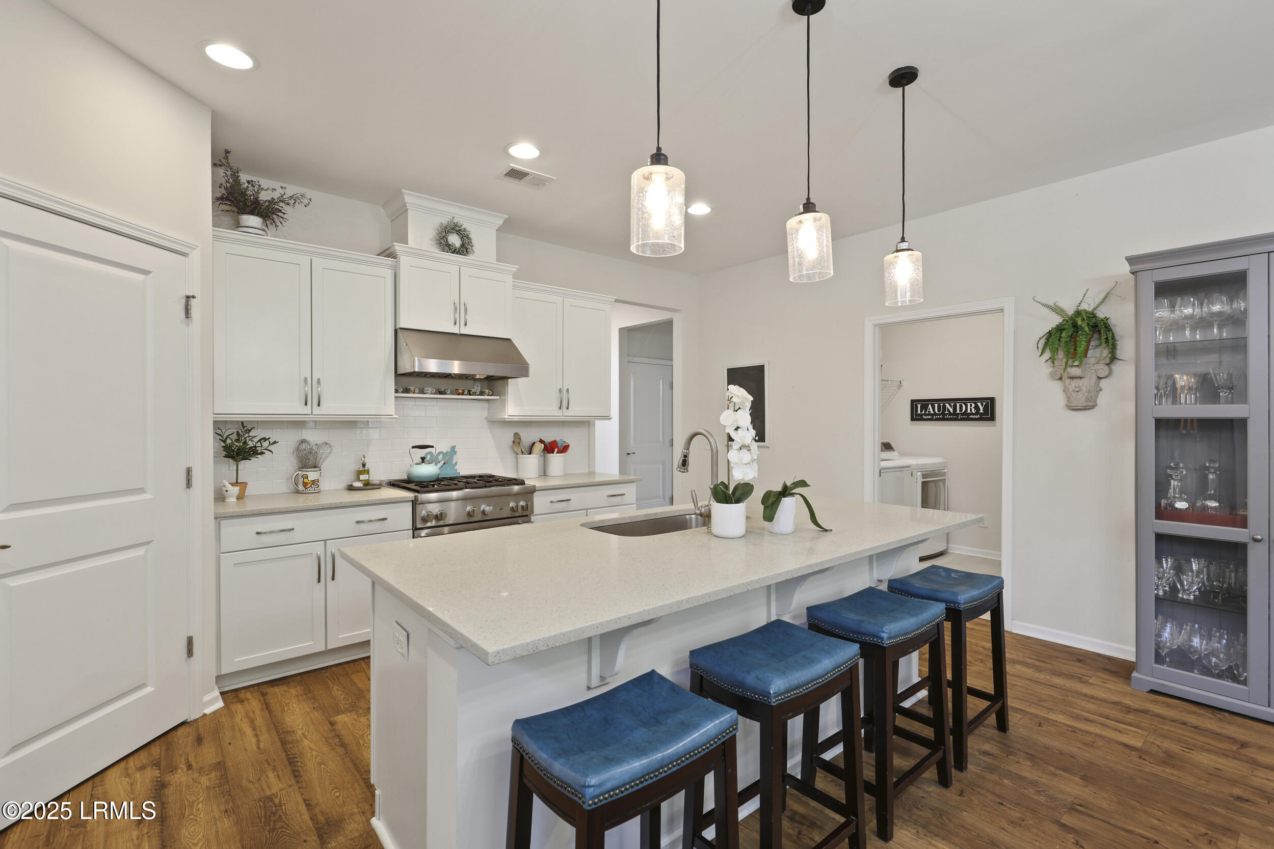 326 Great Harvest Road Okatie, SC 29909 - Photo 14 of 65 17_3k2a6097