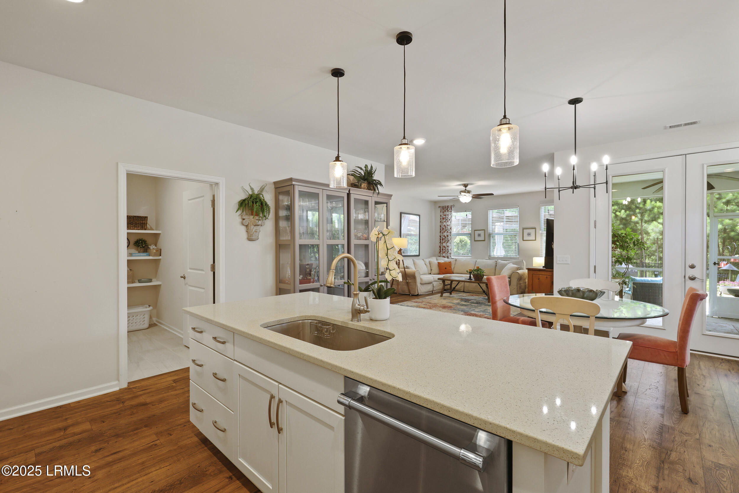 326 Great Harvest Road Okatie, SC 29909 - Photo 17 of 65 20_3k2a6112
