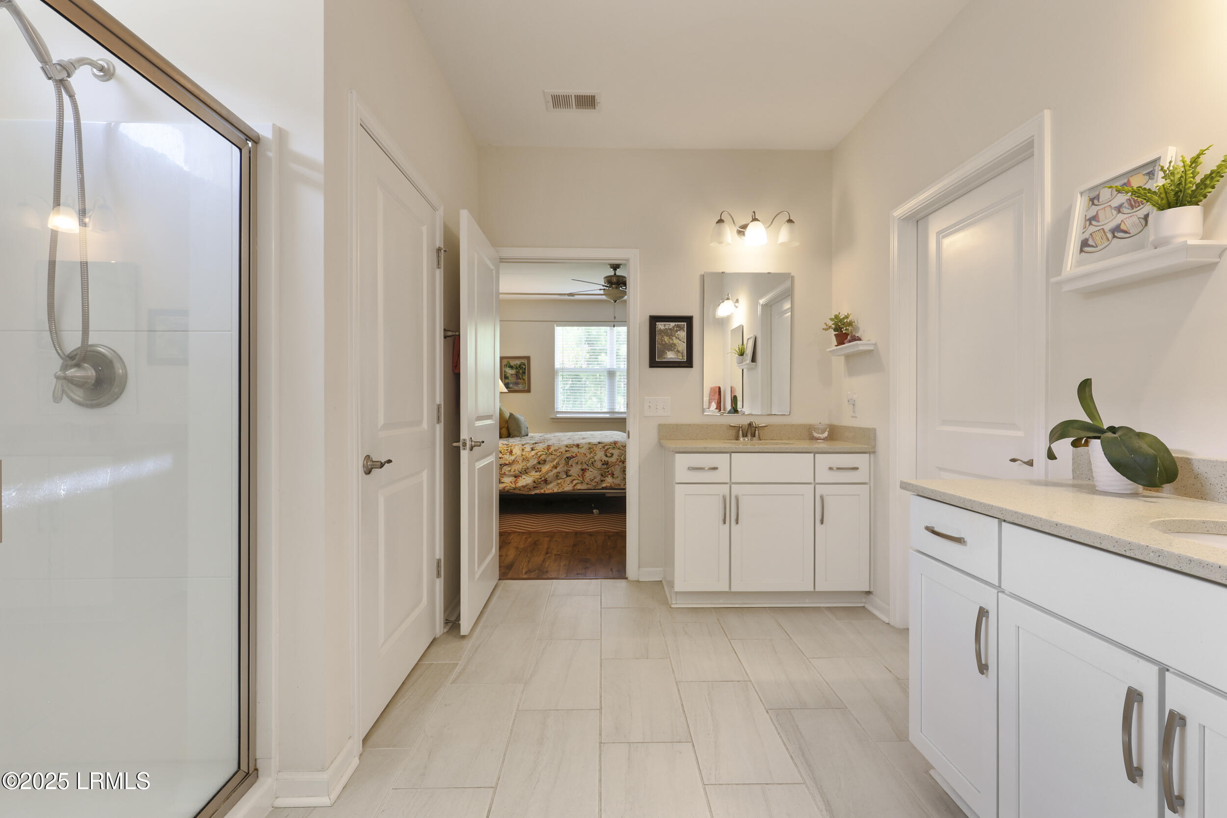 326 Great Harvest Road Okatie, SC 29909 - Photo 22 of 65 25_3k2a6002
