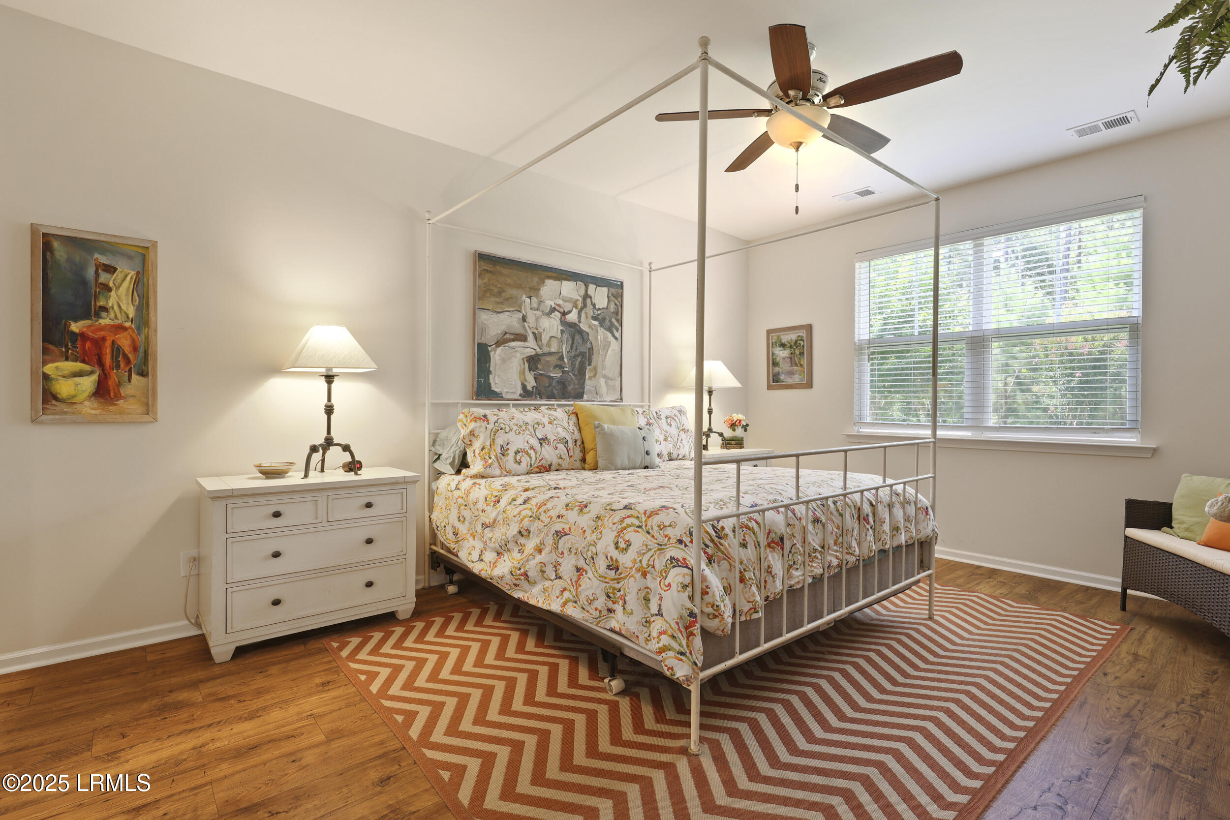 326 Great Harvest Road Okatie, SC 29909 - Photo 24 of 65 27_3k2a6033
