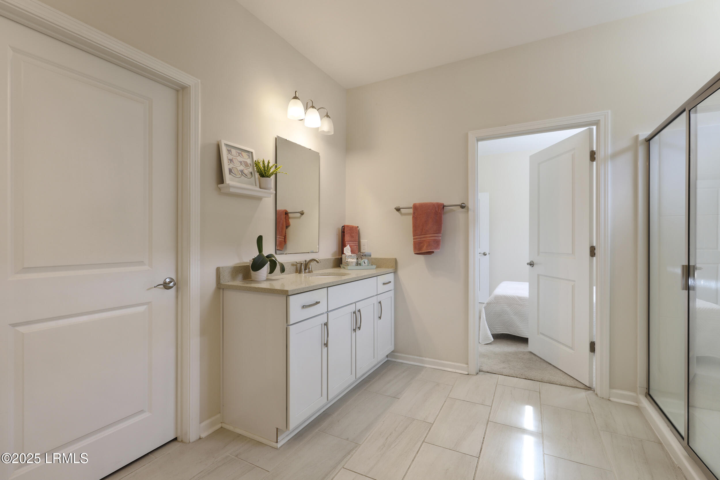 326 Great Harvest Road Okatie, SC 29909 - Photo 29 of 65 32_3k2a6017