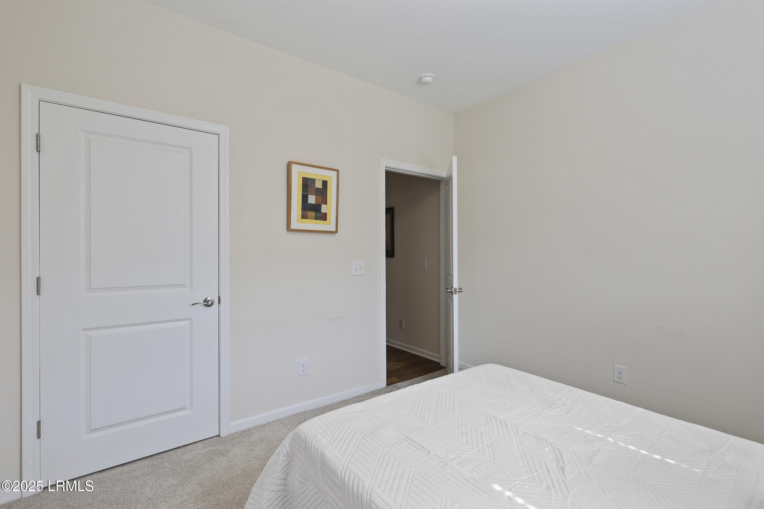 326 Great Harvest Road Okatie, SC 29909 - Photo 33 of 65 36_3k2a5982