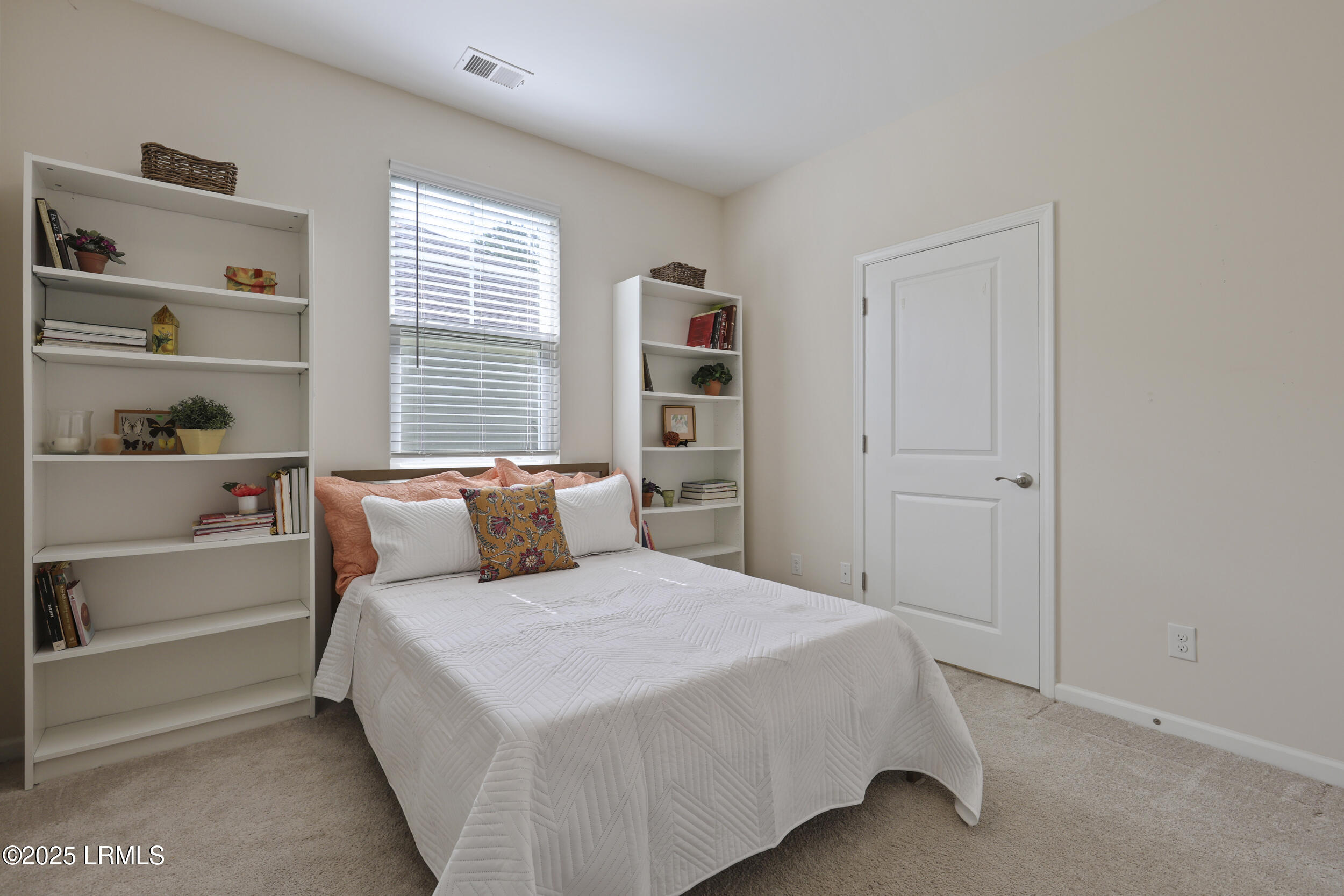 326 Great Harvest Road Okatie, SC 29909 - Photo 34 of 65 37_3k2a5977