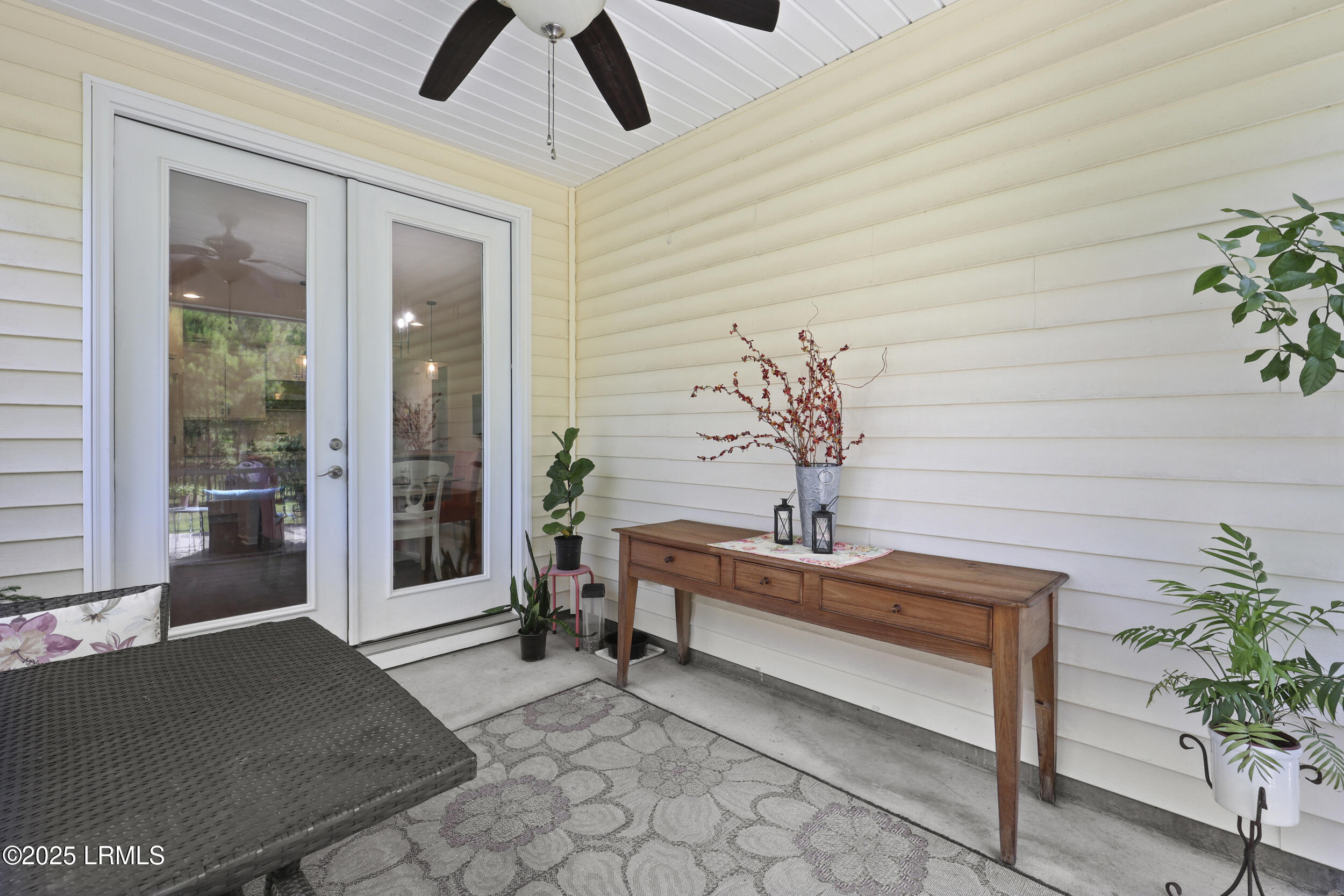 326 Great Harvest Road Okatie, SC 29909 - Photo 39 of 65 42_3k2a6132