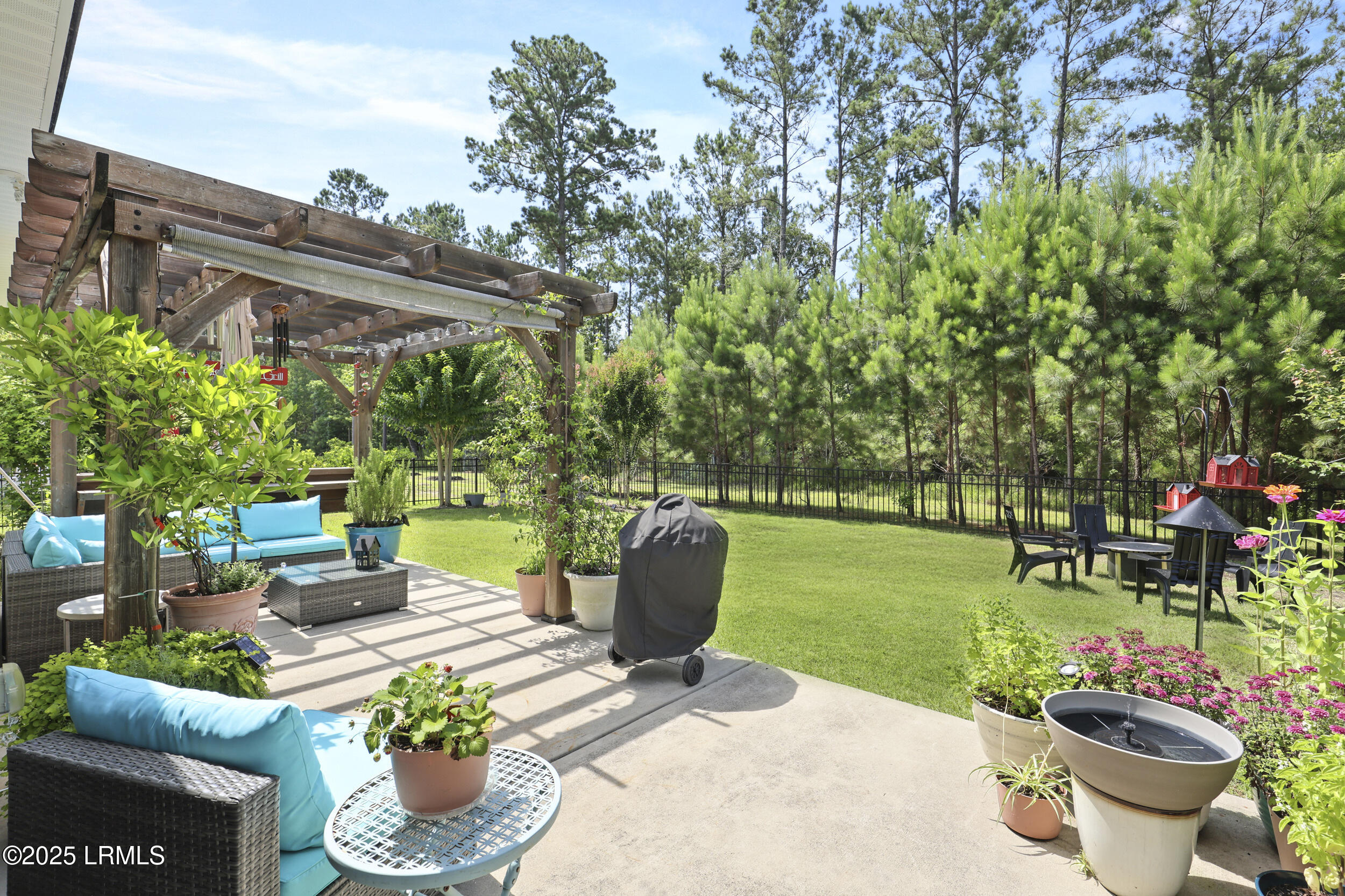 326 Great Harvest Road Okatie, SC 29909 - Photo 42 of 65 46_3k2a6138-1