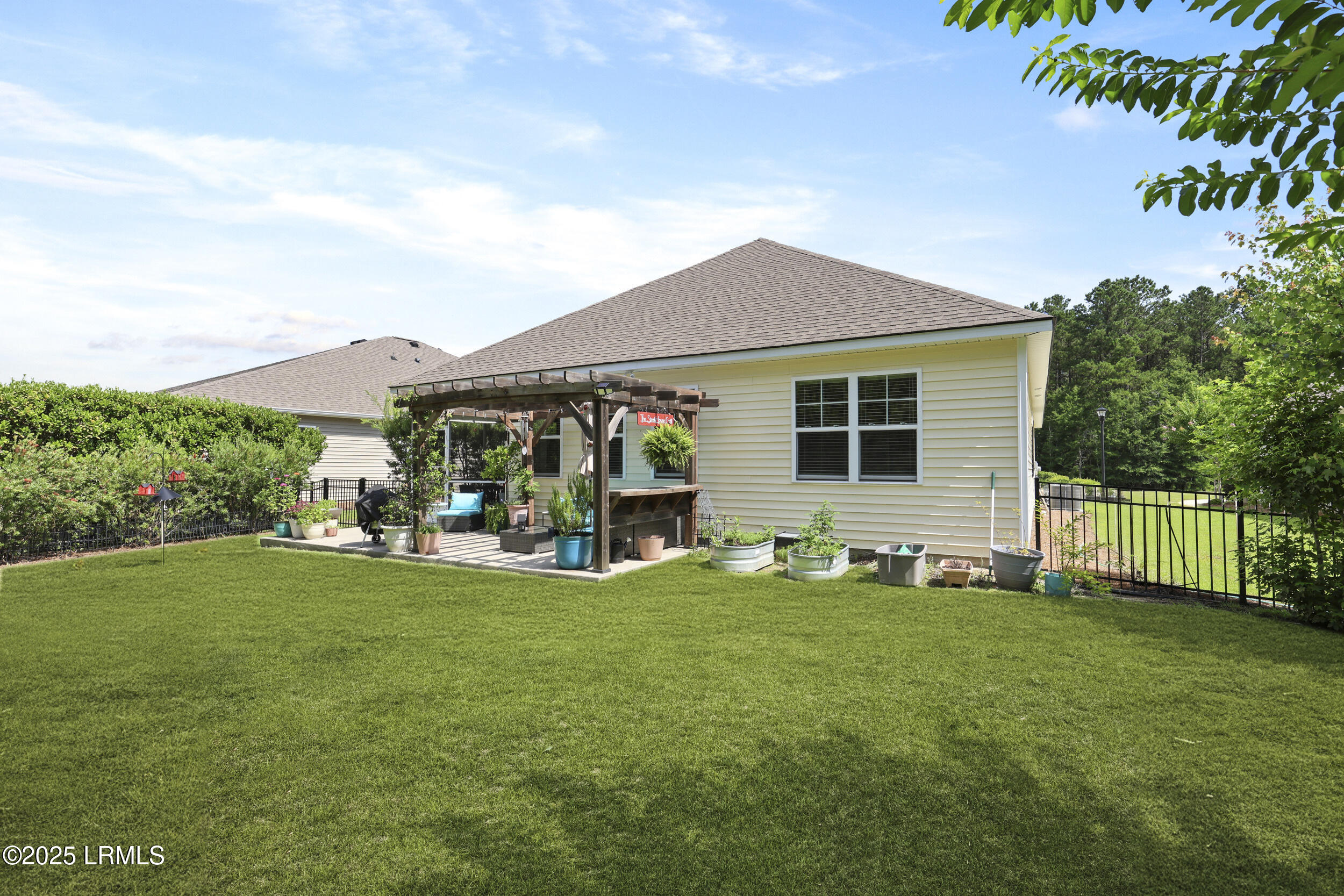 326 Great Harvest Road Okatie, SC 29909 - Photo 43 of 65 49_3k2a6152-1