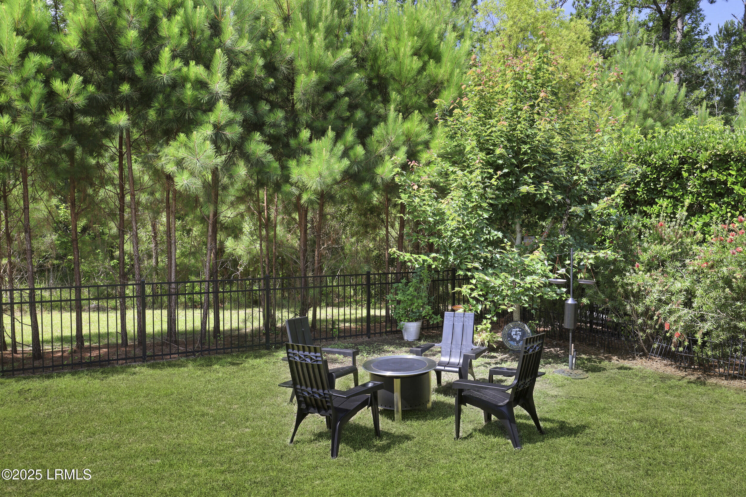326 Great Harvest Road Okatie, SC 29909 - Photo 44 of 65 51_3k2a6157-1