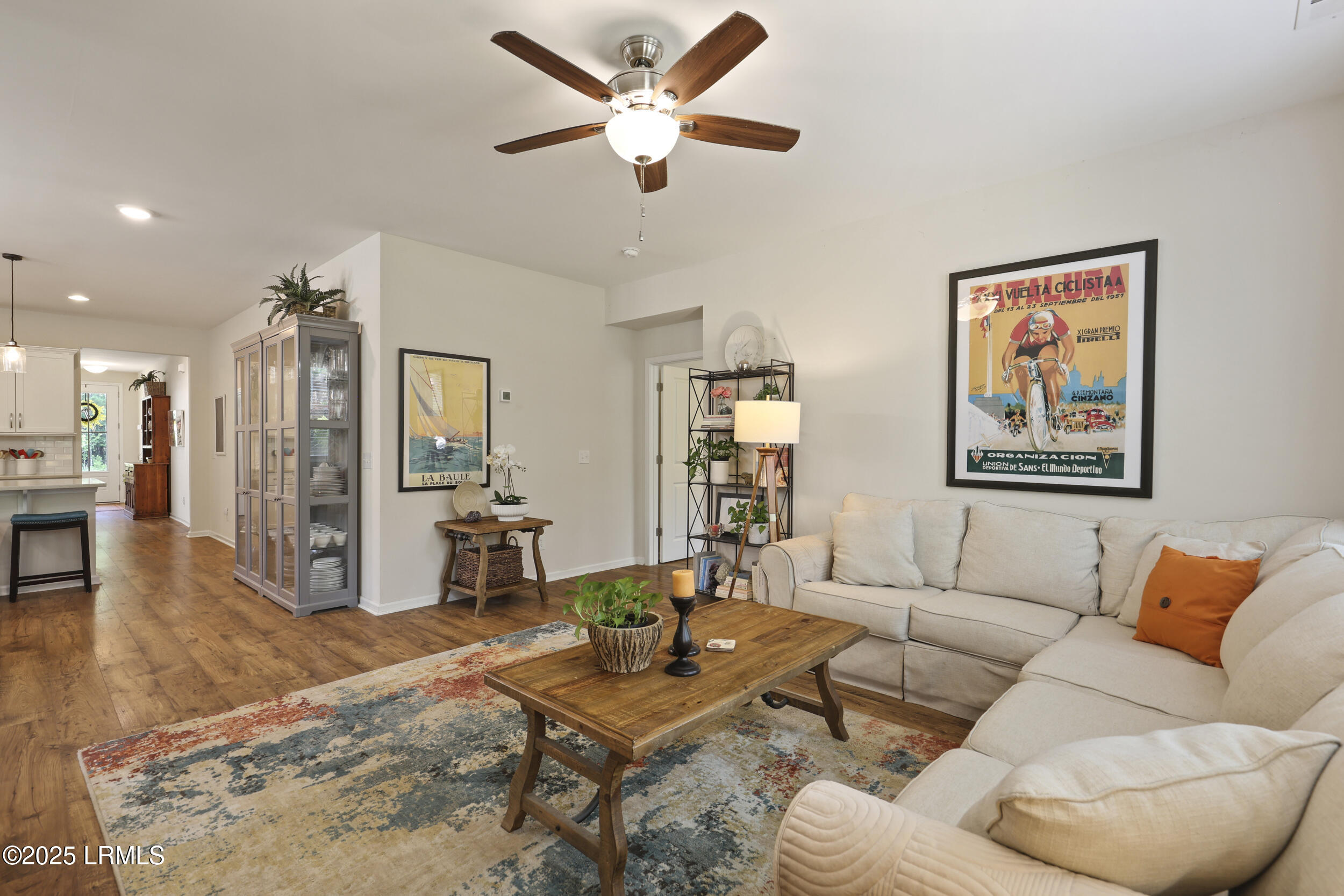 326 Great Harvest Road Okatie, SC 29909 - Photo 8 of 65 11_3k2a6062
