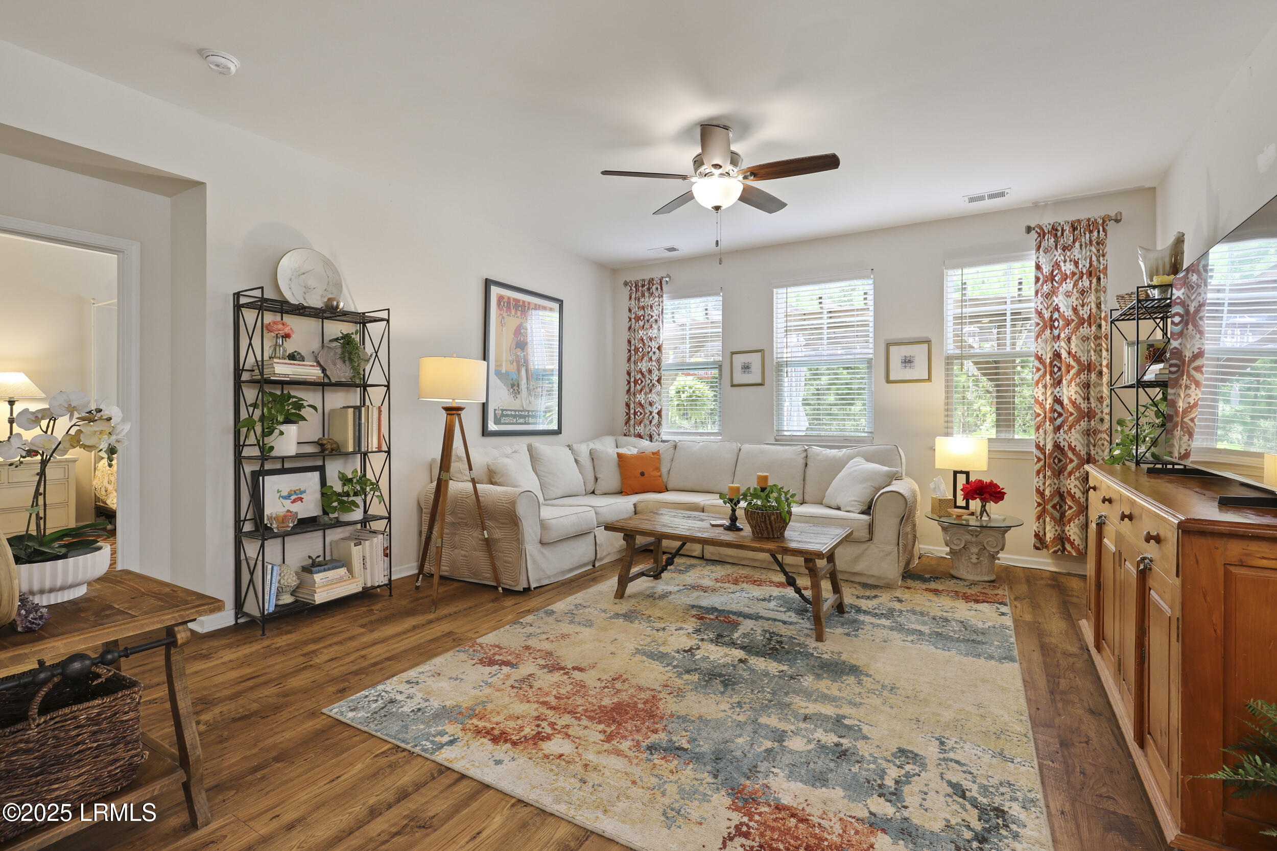 326 Great Harvest Road Okatie, SC 29909 - Photo 9 of 65 12_3k2a6052