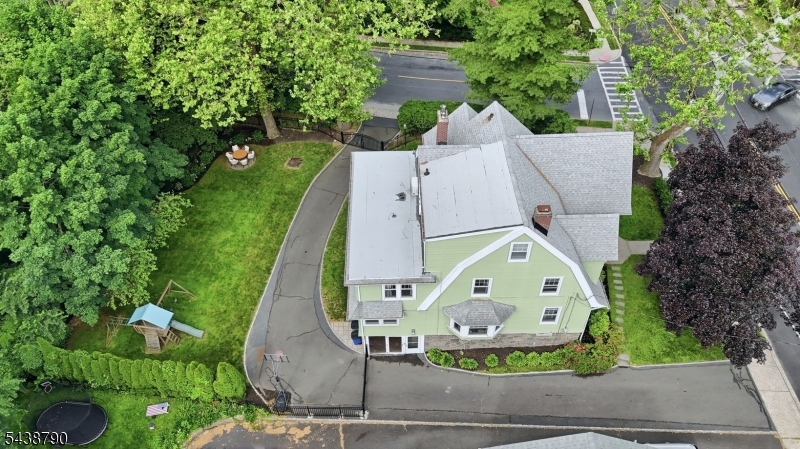 610 Springfield Avenue Summit, NJ 07901 - Photo 45 of 50