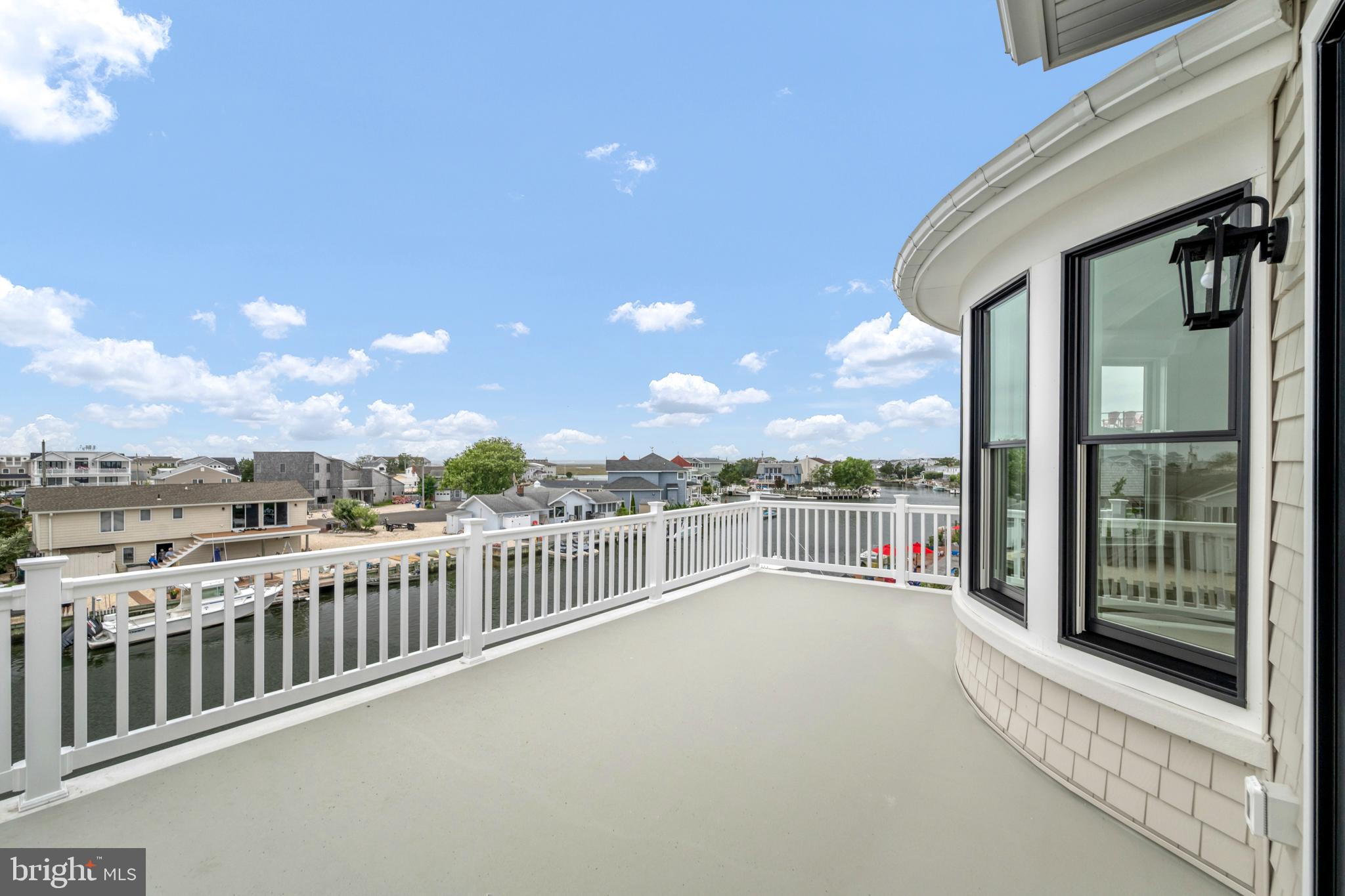 34 Amherst Road Long Beach Township, NJ 08006 - Photo 30 of 58