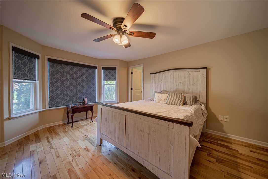 4206 Middle Ridge Road Perry, OH 44081 - Photo 22 of 35 Gallery Image 22
