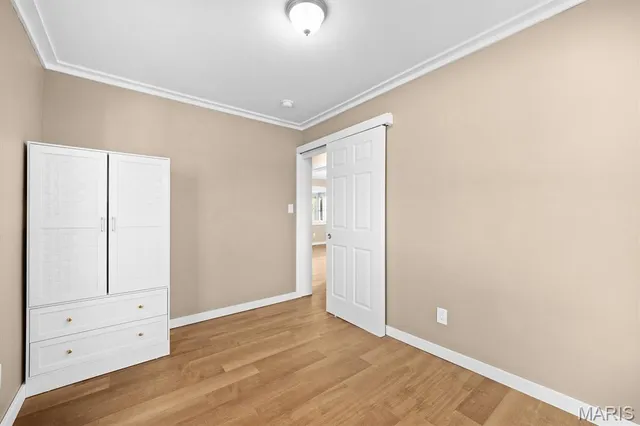 $132,000 | 229 Bender Avenue, East Alton, IL 62024