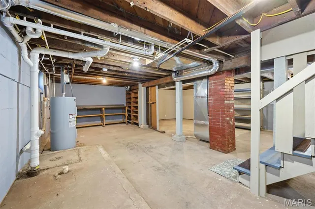 $132,000 | 229 Bender Avenue, East Alton, IL 62024