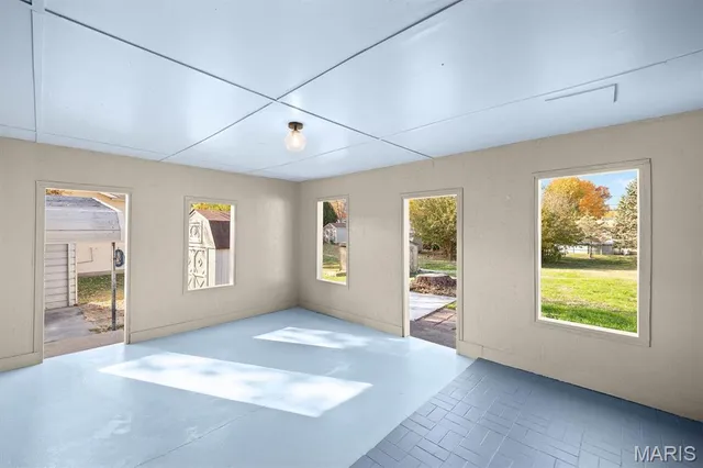 $132,000 | 229 Bender Avenue, East Alton, IL 62024