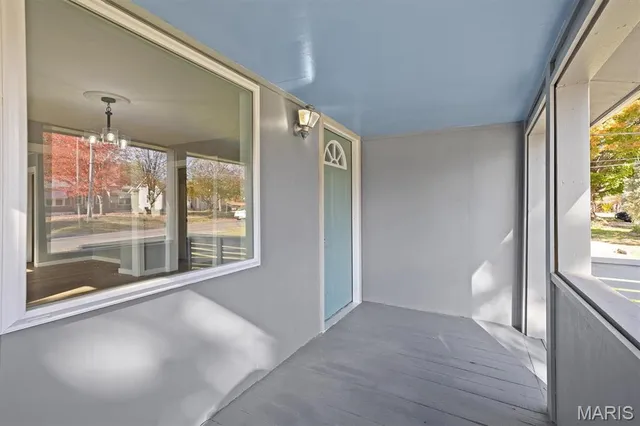 $132,000 | 229 Bender Avenue, East Alton, IL 62024