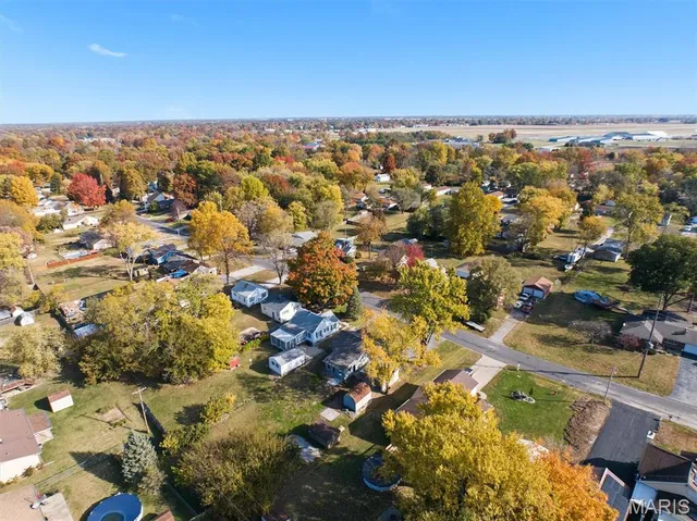 $132,000 | 229 Bender Avenue, East Alton, IL 62024