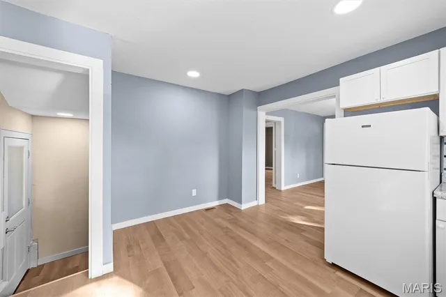 $132,000 | 229 Bender Avenue, East Alton, IL 62024