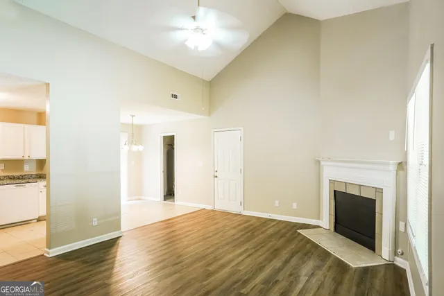 $1,755 | 6670 South Avenue, Union City, GA 30291