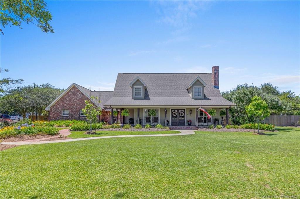 3165 Vincent Road Lake Charles, LA 70605 - Photo 1 of 62 Gallery Image 1