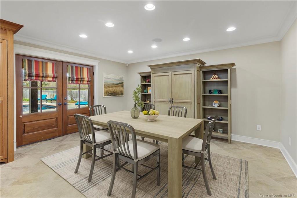 3165 Vincent Road Lake Charles, LA 70605 - Photo 12 of 62 Gallery Image 12