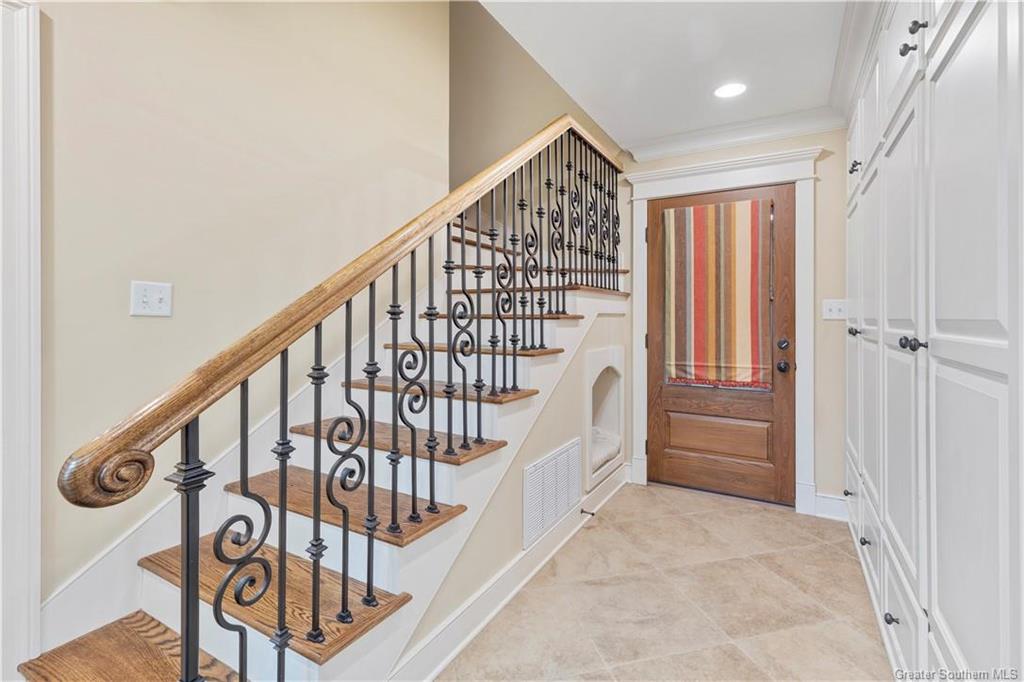3165 Vincent Road Lake Charles, LA 70605 - Photo 18 of 62 Gallery Image 18