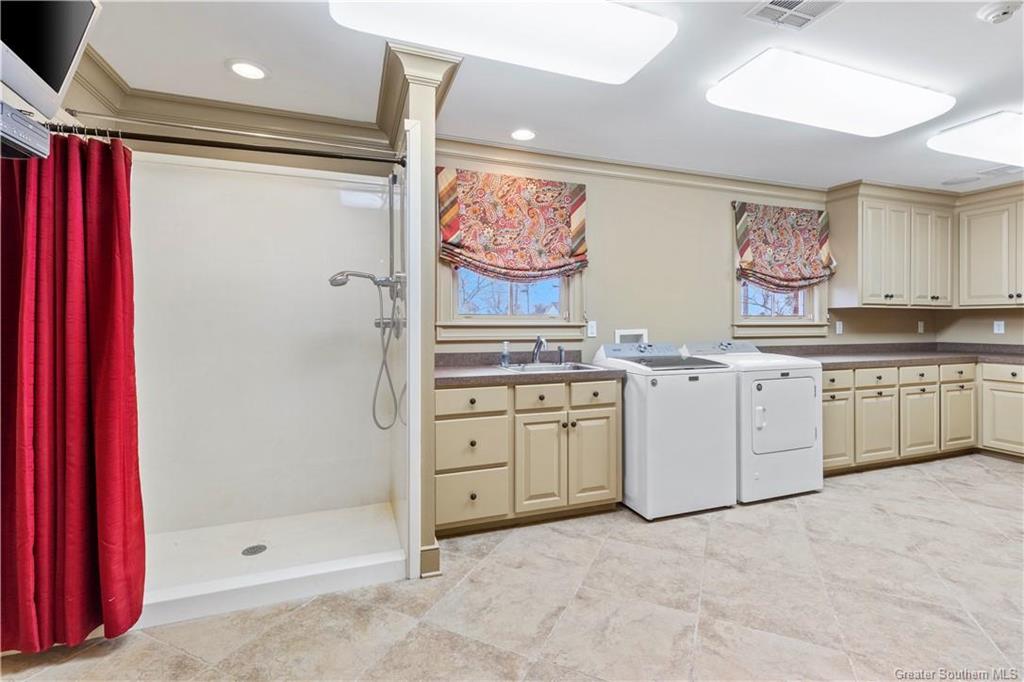 3165 Vincent Road Lake Charles, LA 70605 - Photo 20 of 62 Gallery Image 20