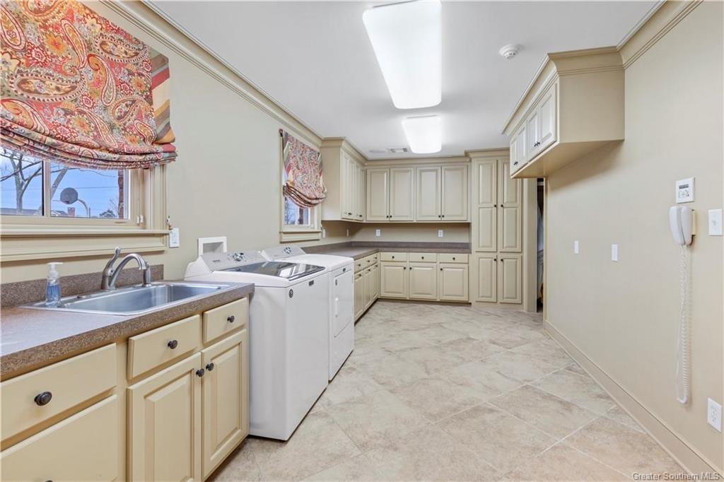 3165 Vincent Road Lake Charles, LA 70605 - Photo 21 of 62 Gallery Image 21