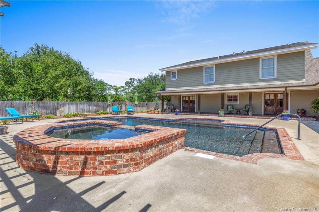 3165 Vincent Road Lake Charles, LA 70605 - Photo 36 of 62 Gallery Image 36