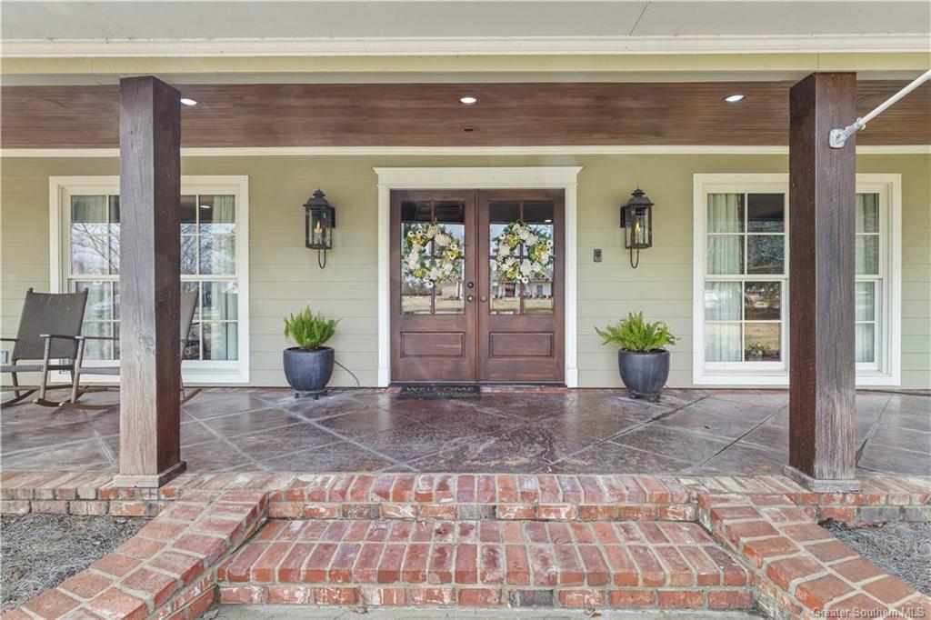 3165 Vincent Road Lake Charles, LA 70605 - Photo 4 of 62 Gallery Image 4