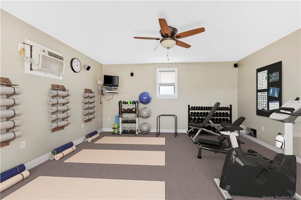 3165 Vincent Road Lake Charles, LA 70605 - Photo 41 of 62 Gallery Image 41