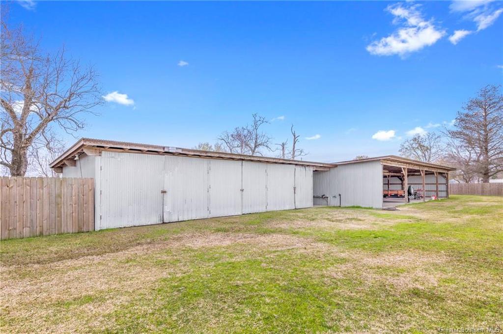 3165 Vincent Road Lake Charles, LA 70605 - Photo 42 of 62 Gallery Image 42