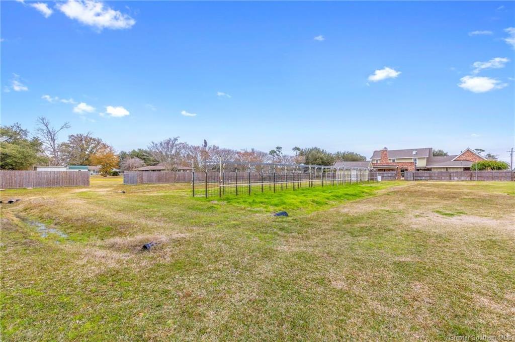 3165 Vincent Road Lake Charles, LA 70605 - Photo 43 of 62 Gallery Image 43