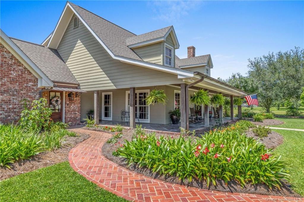 3165 Vincent Road Lake Charles, LA 70605 - Photo 44 of 62 Gallery Image 44