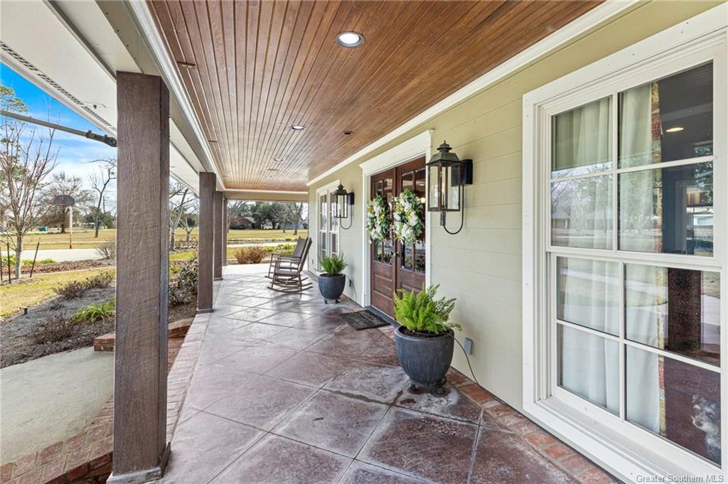 3165 Vincent Road Lake Charles, LA 70605 - Photo 45 of 62 Gallery Image 45