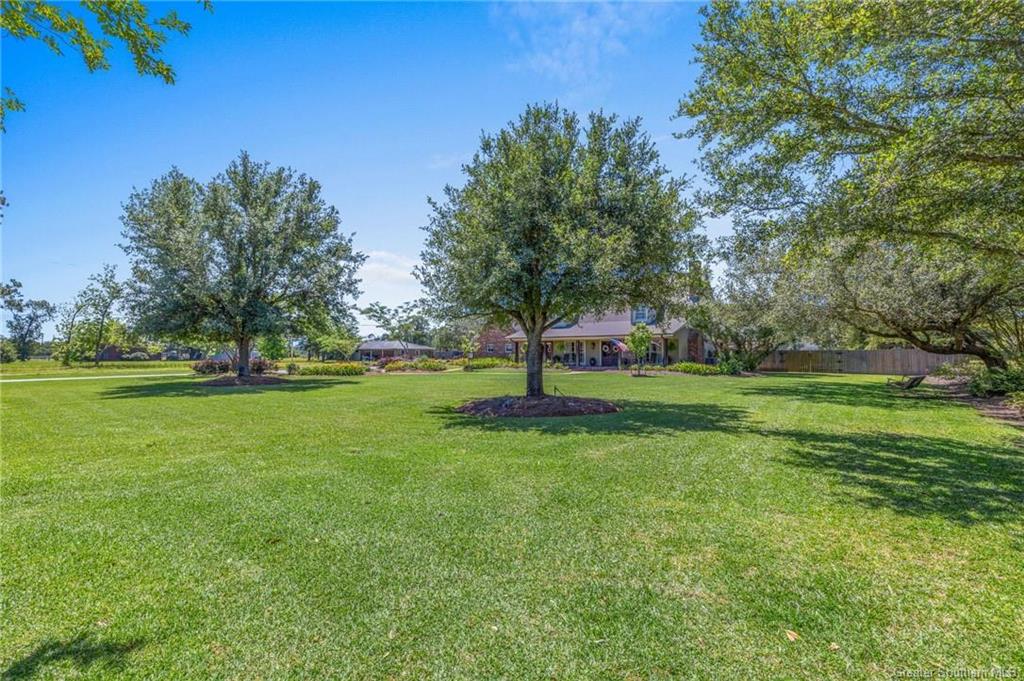 3165 Vincent Road Lake Charles, LA 70605 - Photo 47 of 62 Gallery Image 47