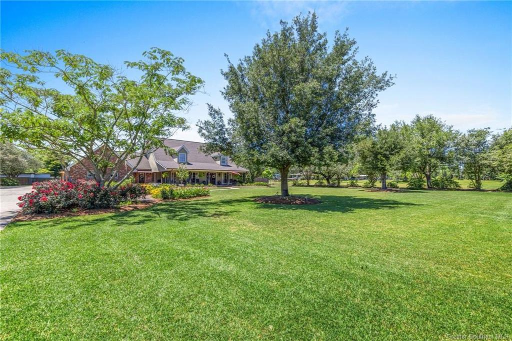 3165 Vincent Road Lake Charles, LA 70605 - Photo 48 of 62 Gallery Image 48