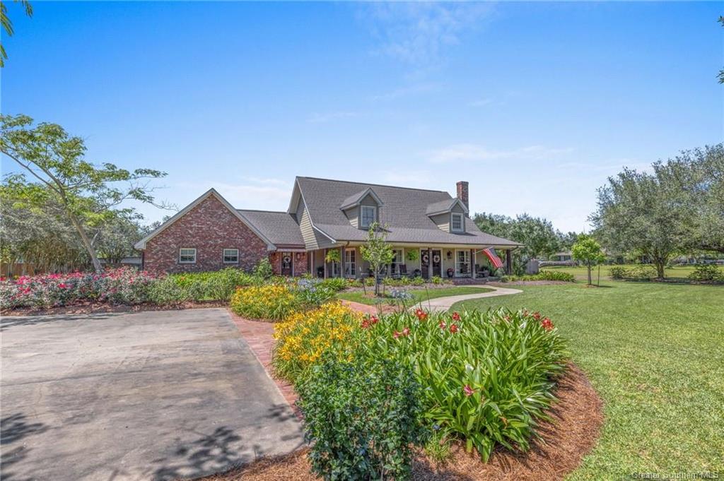 3165 Vincent Road Lake Charles, LA 70605 - Photo 49 of 62 Gallery Image 49