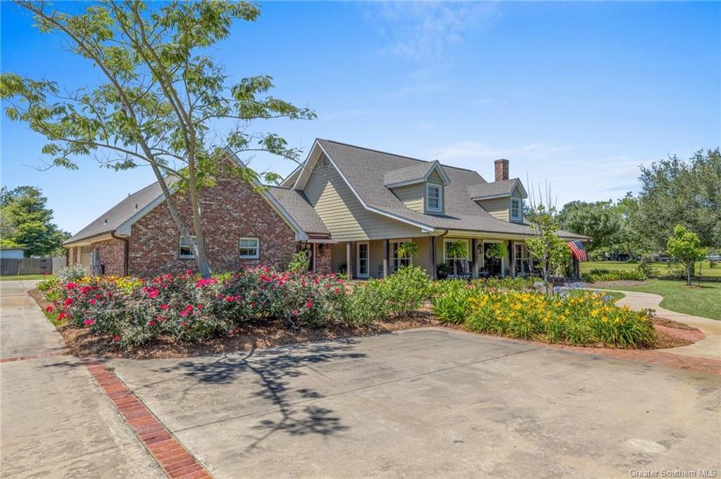 3165 Vincent Road Lake Charles, LA 70605 - Photo 51 of 62 Gallery Image 51