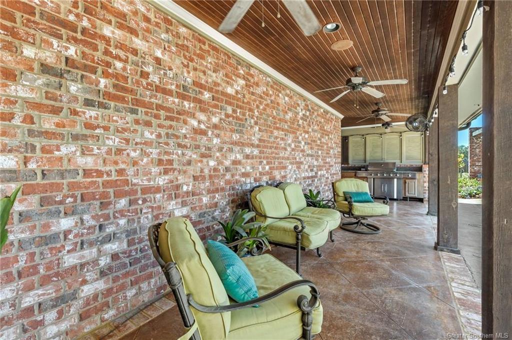 3165 Vincent Road Lake Charles, LA 70605 - Photo 54 of 62 Gallery Image 54