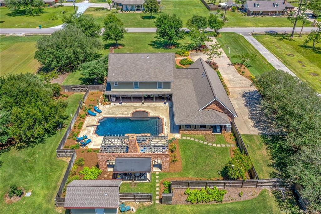 3165 Vincent Road Lake Charles, LA 70605 - Photo 60 of 62 Gallery Image 60