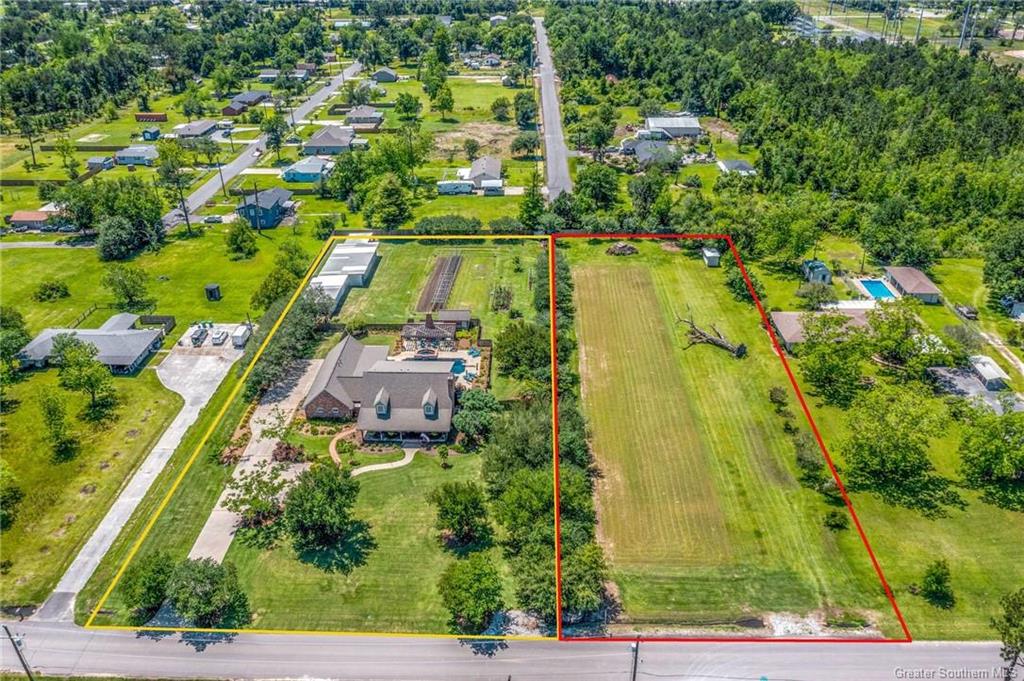 3165 Vincent Road Lake Charles, LA 70605 - Photo 62 of 62 Gallery Image 62