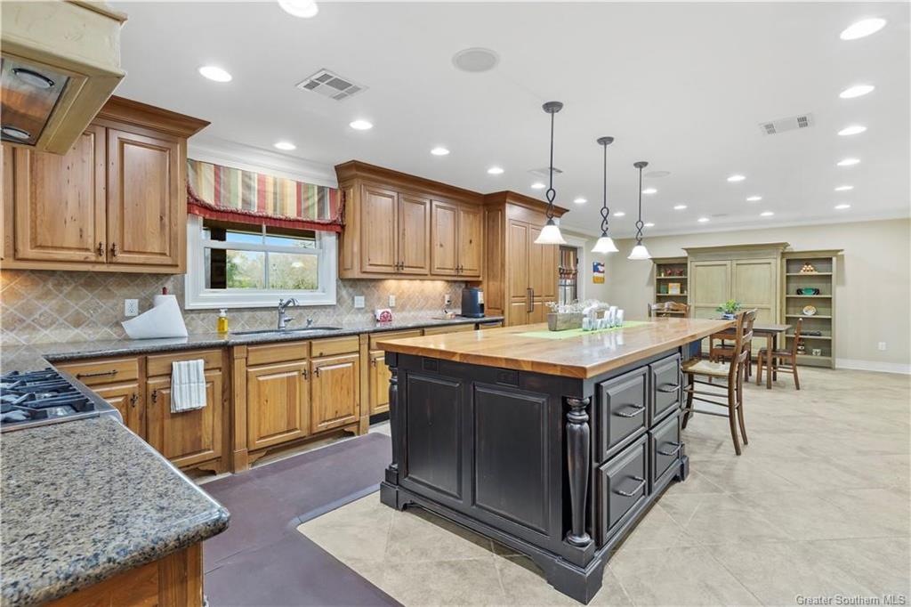 3165 Vincent Road Lake Charles, LA 70605 - Photo 7 of 62 Gallery Image 7