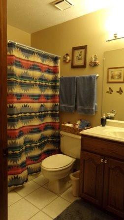1041 Raintree Drive Richmond, KY 40475 - Photo 23 of 30 Photo 23