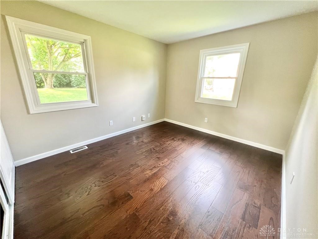 6101 Marshall Road Centerville, OH 45459 - Photo 25 of 37 Gallery Image 25